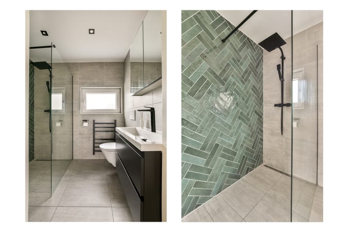 Foto 20 van Toon Hermansstraat 24