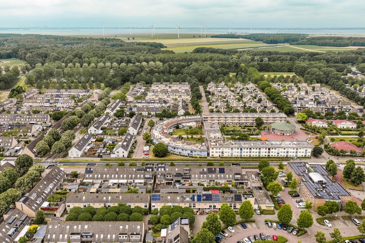 Foto 27 van Toon Hermansstraat 24