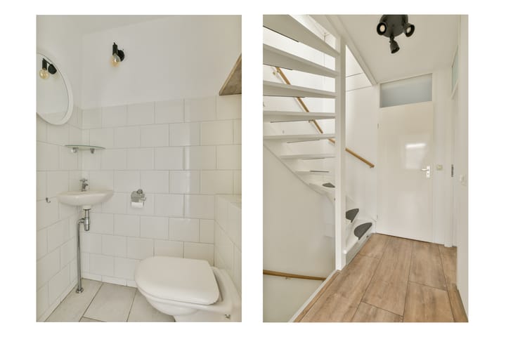 Foto 17 van Toon Hermansstraat 24