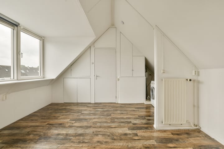 Foto 22 van Toon Hermansstraat 24