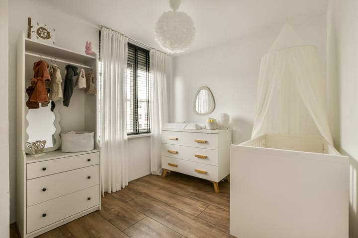 Foto 21 van Toon Hermansstraat 24