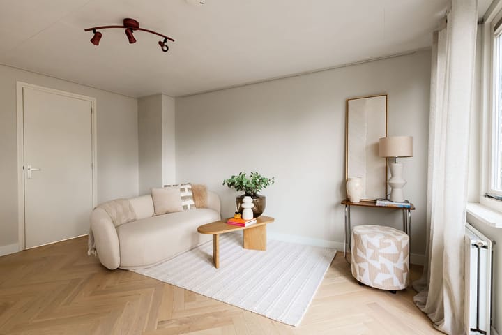 Foto 4 van Arnhemseweg 5-C5