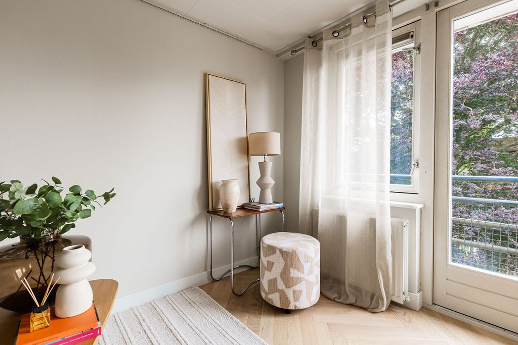 Foto 6 van Arnhemseweg 5-C5