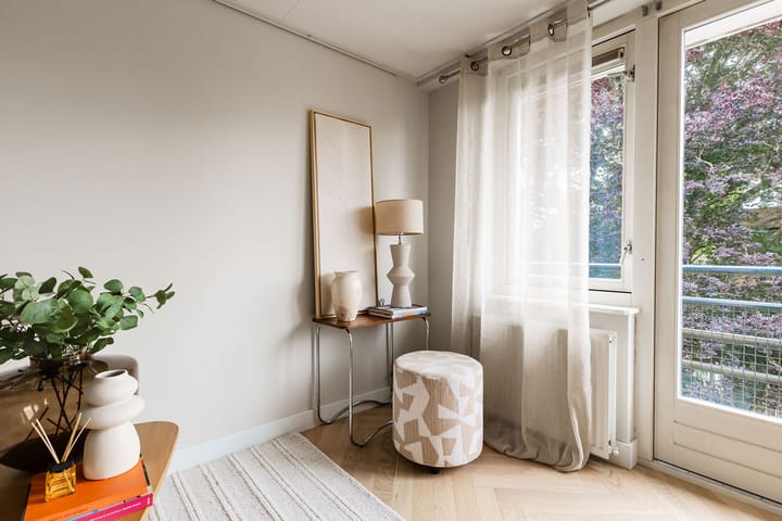 Photo 6 of Arnhemseweg 5-C5