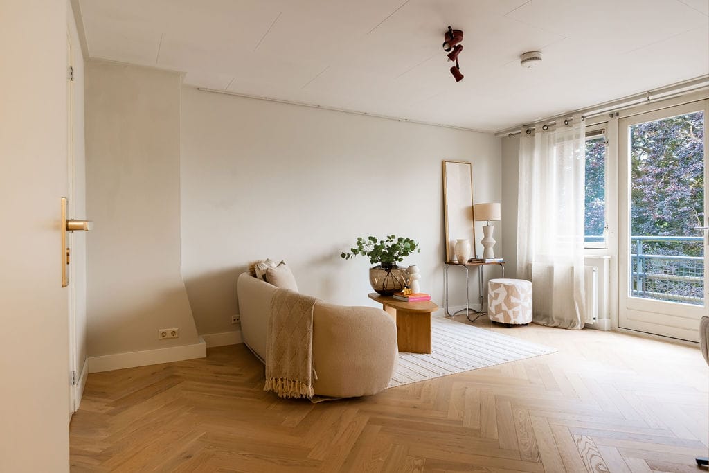 Foto 5 van Arnhemseweg 5-C5