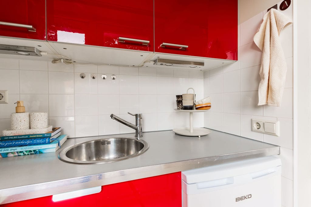 Foto 10 van Arnhemseweg 5-C5