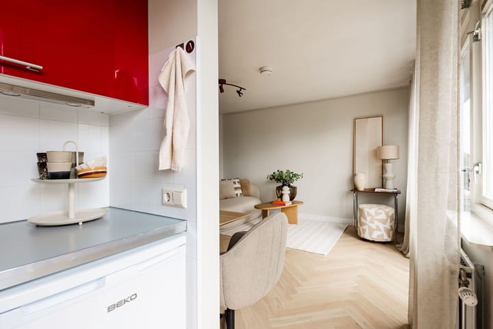 Photo 11 of Arnhemseweg 5-C5