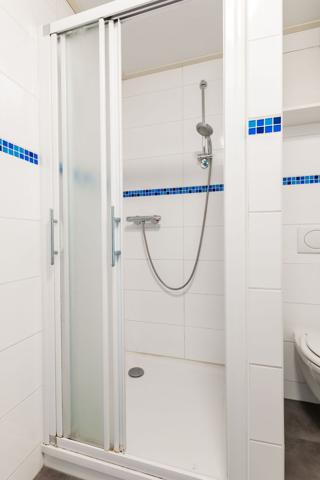 Foto 13 van Arnhemseweg 5-C5