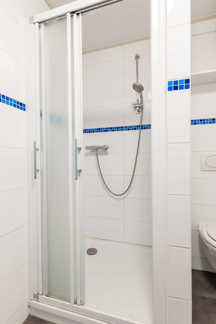 Photo 13 of Arnhemseweg 5-C5