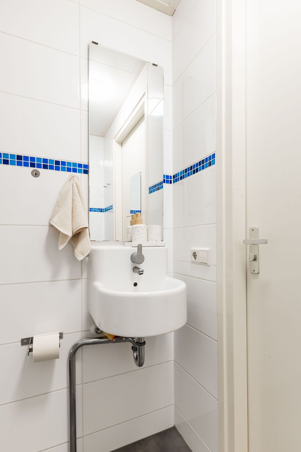 Foto 14 van Arnhemseweg 5-C5