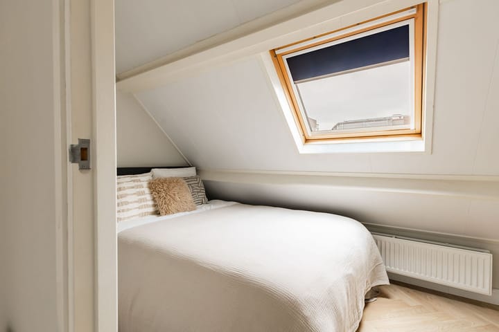 Photo 15 of Arnhemseweg 5-C5