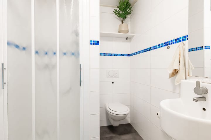 Photo 12 of Arnhemseweg 5-C5