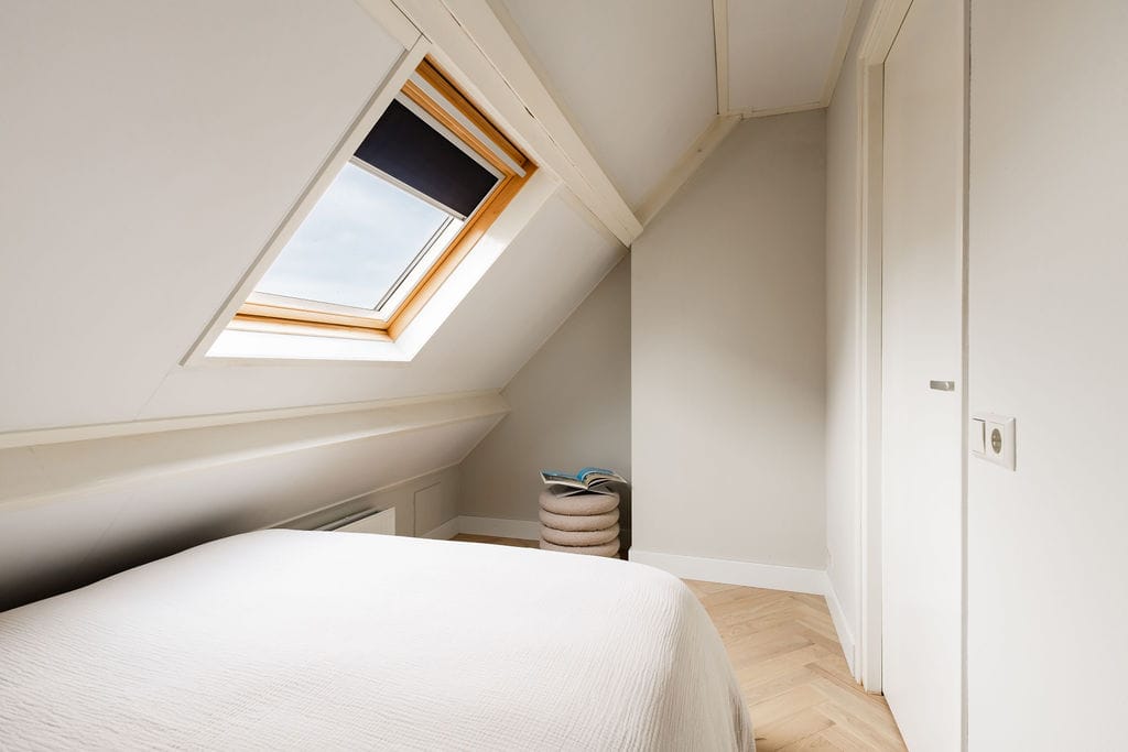 Foto 16 van Arnhemseweg 5-C5