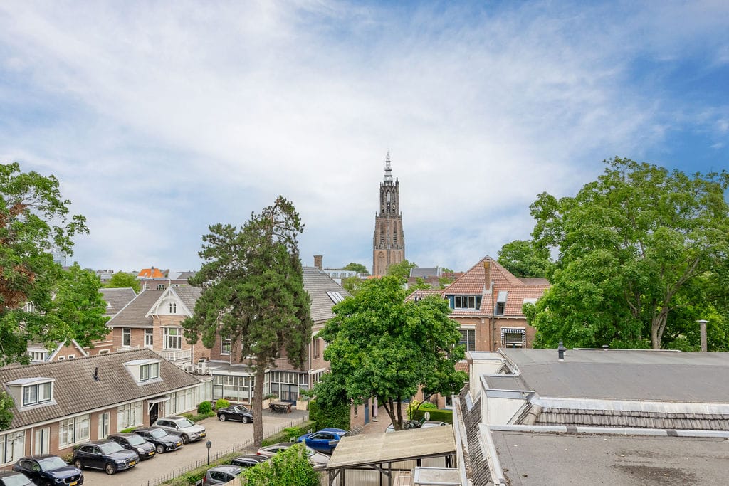 Foto 18 van Arnhemseweg 5-C5