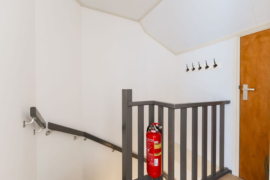 Foto 19 van Arnhemseweg 5-C5