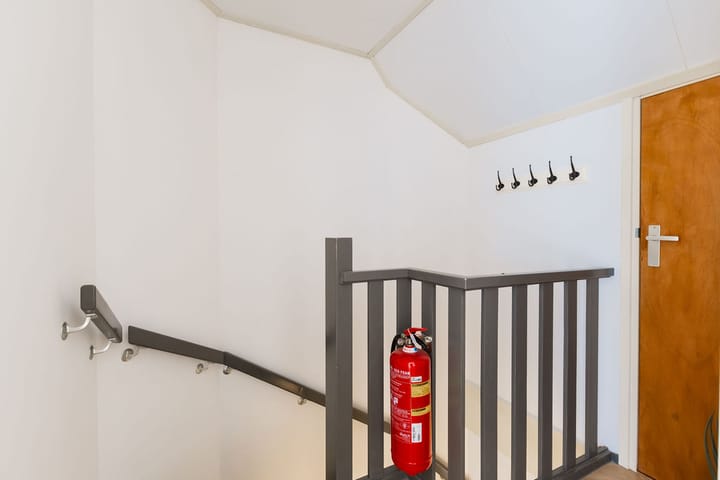 Photo 19 of Arnhemseweg 5-C5