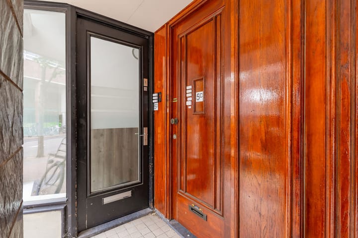 Photo 20 of Arnhemseweg 5-C5