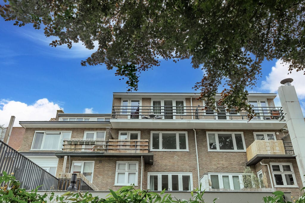 Foto 21 van Arnhemseweg 5-C5