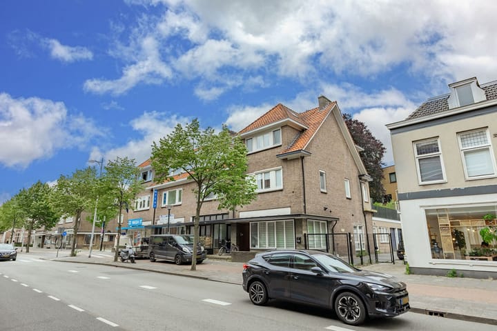 Photo 22 of Arnhemseweg 5-C5