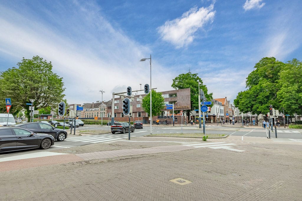 Foto 23 van Arnhemseweg 5-C5