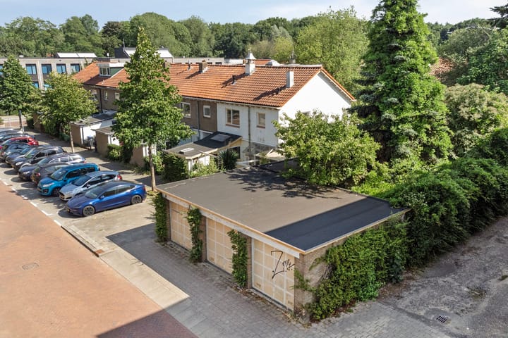 Foto 4 van Slotlaan 25