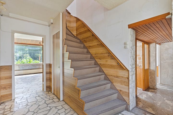 Foto 5 van Slotlaan 25