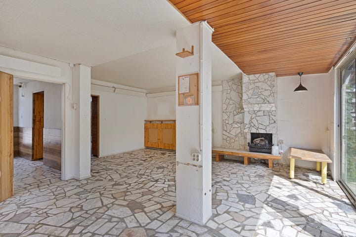 Foto 7 van Slotlaan 25