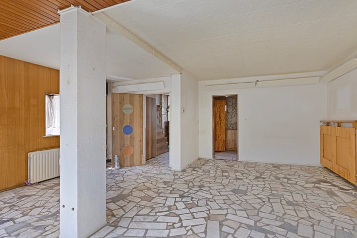 Foto 8 van Slotlaan 25