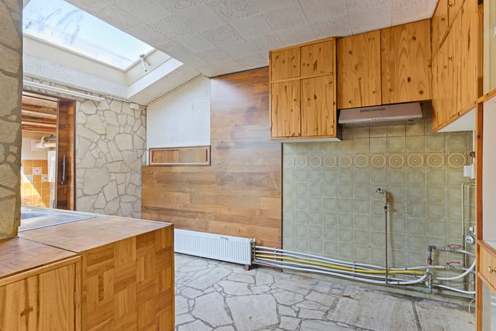 Foto 9 van Slotlaan 25