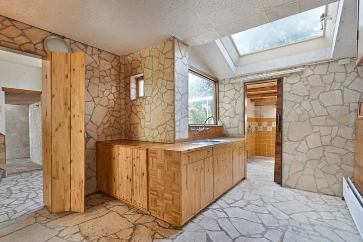 Foto 10 van Slotlaan 25