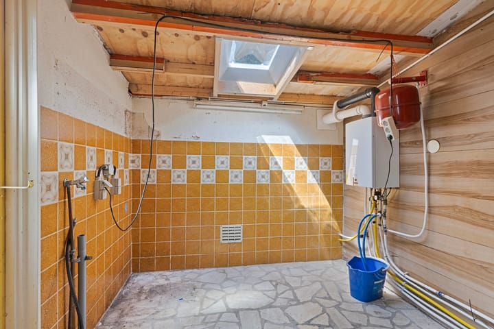 Foto 11 van Slotlaan 25