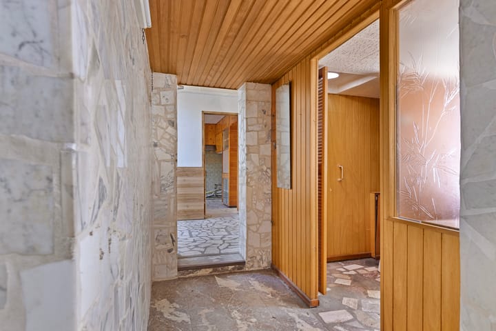 Foto 12 van Slotlaan 25