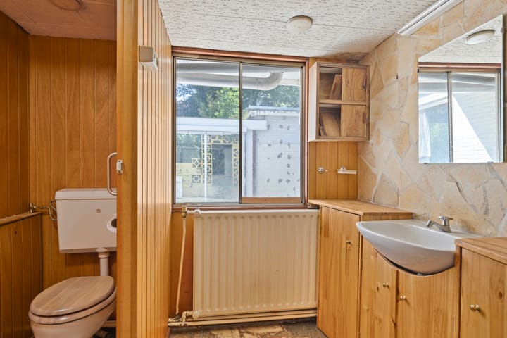 Foto 13 van Slotlaan 25