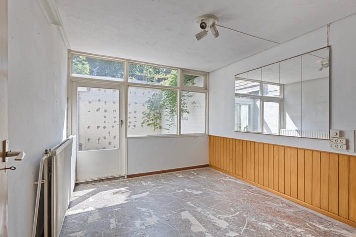 Foto 14 van Slotlaan 25