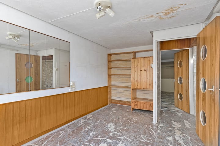 Foto 15 van Slotlaan 25