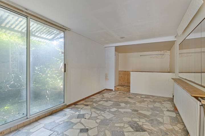 Foto 16 van Slotlaan 25