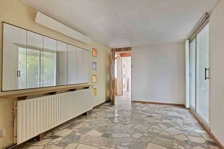 Foto 17 van Slotlaan 25