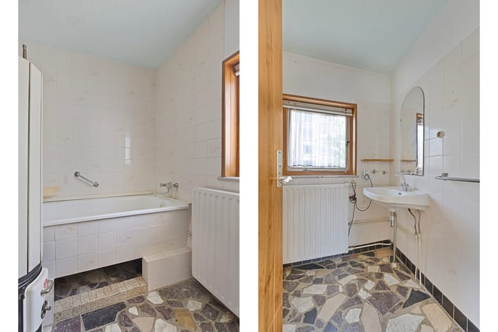 Foto 18 van Slotlaan 25