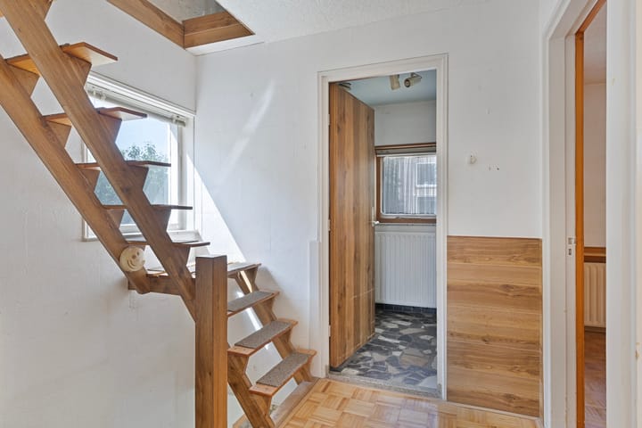 Foto 19 van Slotlaan 25