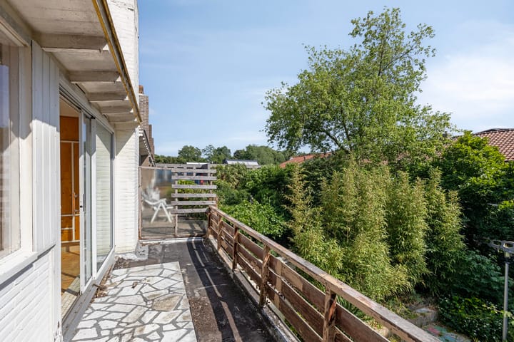 Foto 21 van Slotlaan 25