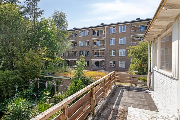 Foto 22 van Slotlaan 25