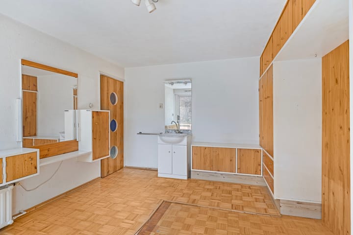 Foto 23 van Slotlaan 25