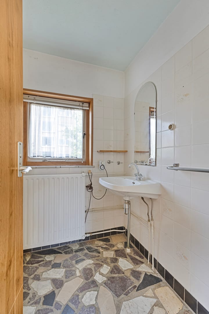 Foto 24 van Slotlaan 25