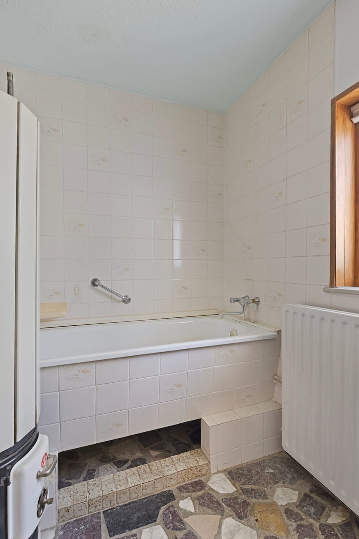 Foto 25 van Slotlaan 25