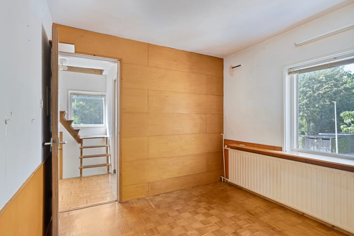 Foto 27 van Slotlaan 25