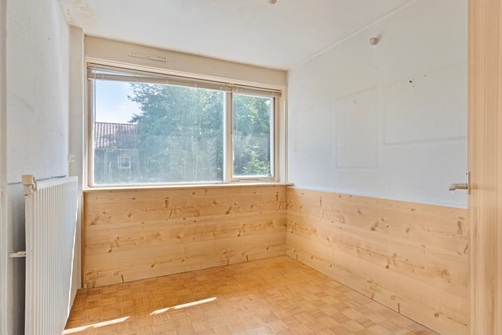 Foto 28 van Slotlaan 25