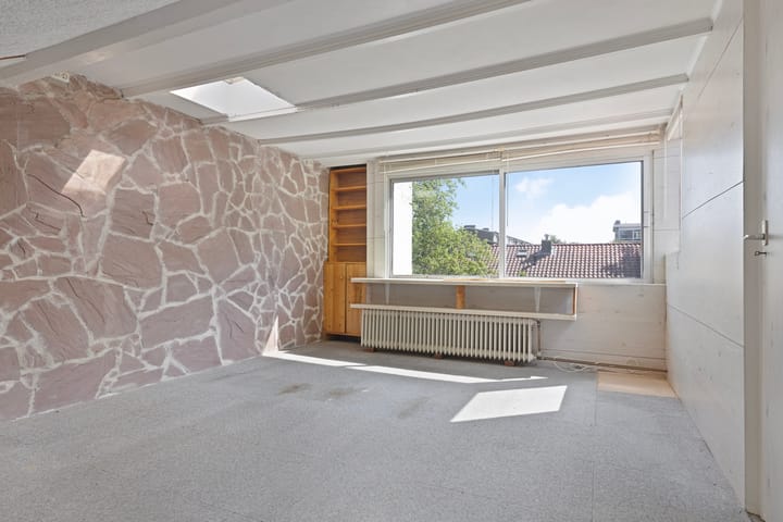 Foto 29 van Slotlaan 25