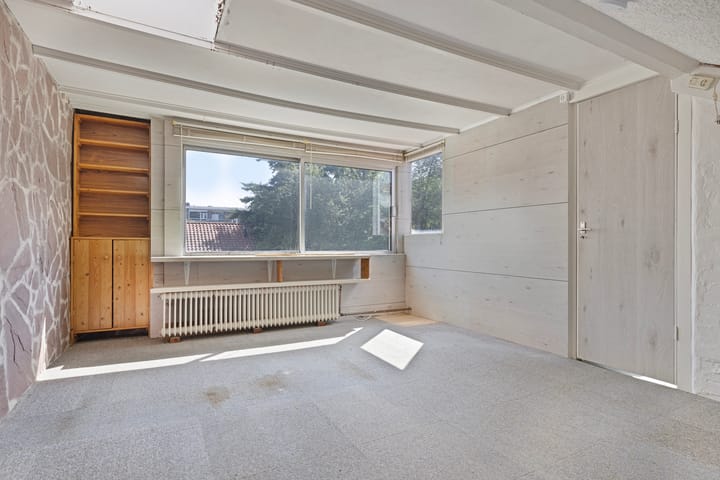 Foto 30 van Slotlaan 25