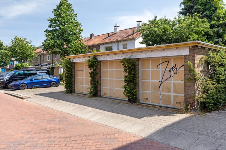 Foto 31 van Slotlaan 25