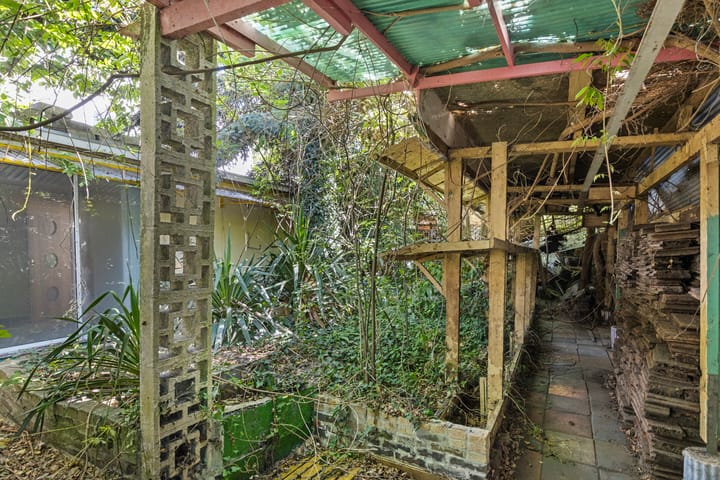 Foto 32 van Slotlaan 25